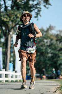 BIB: 
                            <button type="button" onclick="openModal(25937444)" class="btn btn-primary btn-sm float-right btn-popup" data-toggle="modal" data-target=".modal-high-quality">
                        <i class="fas fa-shopping-cart"></i> Add to Cart
                    </button>
                                            <button type="button" onclick="isThisMe(25937444, true)" class="btn btn-success btn-sm float-right btn-popup btn-isme hidden" data-toggle="tooltip" data-placement="bottom" title="นี่คือรูปของคุณใช่ไหม คลิกที่นี่เพื่อเอาเข้าอัลบั้ม">
                        <i class="fas fa-plus"></i> Add to album
                    </button>
                    <button type="button" onclick="isThisMe(25937444, false)" class="btn btn-warning btn-sm float-right btn-popup btn-isnotme hidden">
                        <i class="fas fa-ban"></i> Remove from album
                    </button>